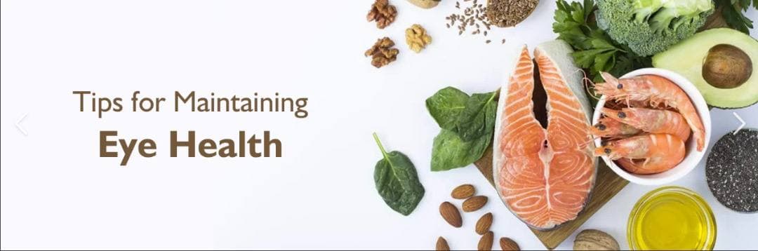 Lavinda Eye Specialist team