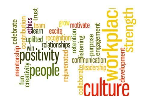 Lavinda Eye Specialist team